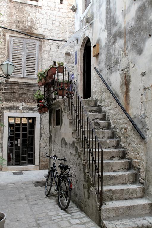 Apartment Tragurium